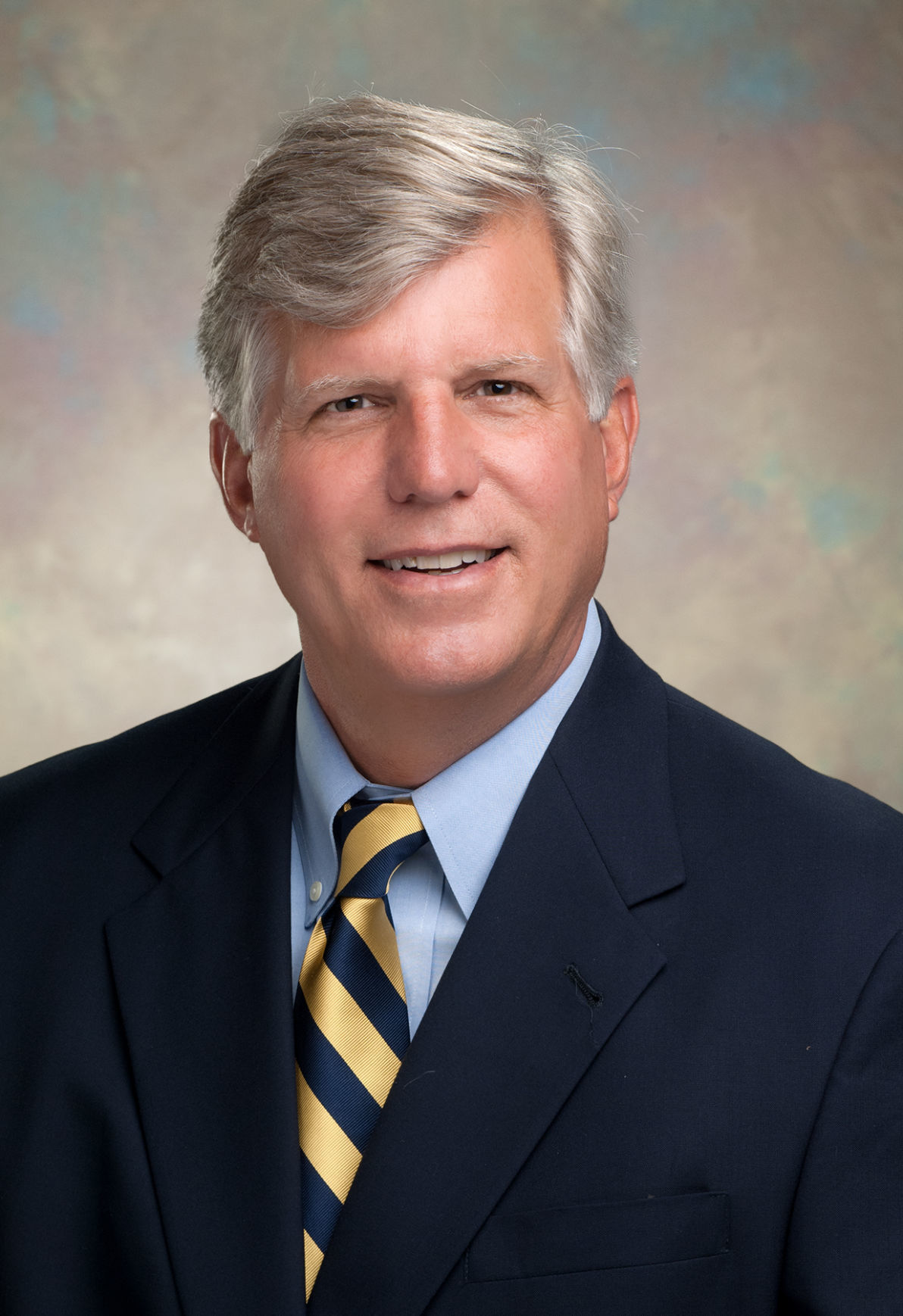 Crest Insurance names new president